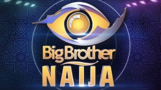 Fans Attack BBNaija Accused Of Favoritism Over New Twist