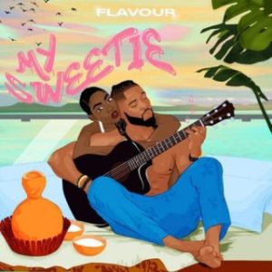 Flavour – My Sweetie (MP3 Download) 