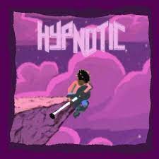 Juice WRLD - Hypnotic (MP3 Download)