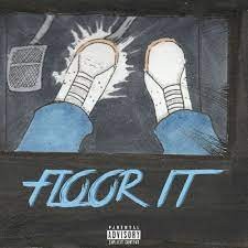 Juice WRLD – Floor It (MP3 Download)
