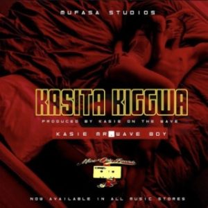 Kasi3 - Amina (Am In Love) (MP3 Download)