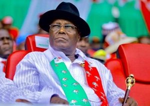 Let Us Join Hands And Move On With The Task Of Nation Building – Atiku