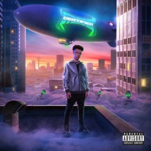 Lil Mosey & Lunay – Top Gone (MP3 Download)
