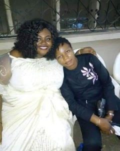 Man Stabbed By Wife’s Lesbian Partner Buried In Onitsha