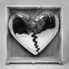 Mark Ronson - Why Hide Ft. Diana Gordon (MP3 Download)