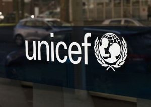 Media Is The Only Hope For Nigeria Children – UNICEF Campaigns