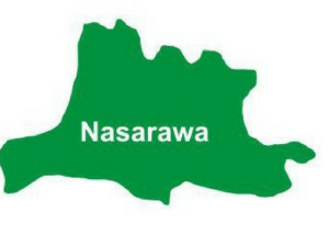 Nasarawa Discovers 349 Ghost Schools Benefiting From Home School Feeding Programme