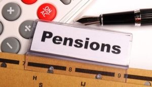 Pensioners To Get Paid A Week After Retirement – PENCOM