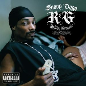 Snoop Dogg - Drop It Like It's Hot (MP3 Download) 