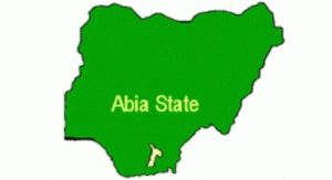 Three Policemen Injured In Gunmen Attack In Abia (Read Details)