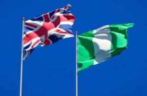 UK Government Releases Names Of Dead Nigerians With Unclaimed Assets