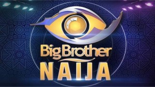 BBNaija Season 7 Finale Results: How Viewers Voted For Phyna, Bryann, Bella