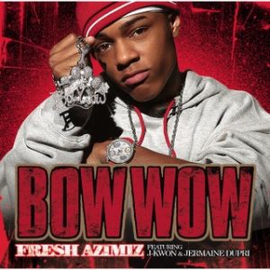 bow wow like you mp3 download