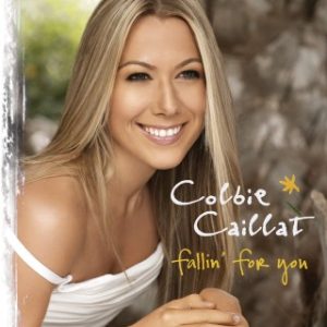 Colbie Caillat - You Got Me (MP3 Download)