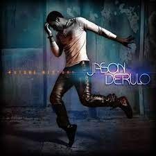 Jason Derulo - It Girl (MP3 Download)