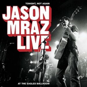 Jason Mraz - You And I Both (MP3 Download)