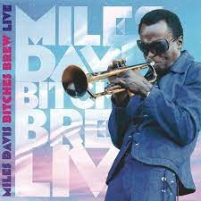 Miles Davis -The Doo-Bop Song (MP3 Download)