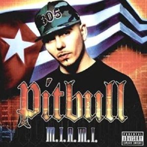 Pitbull -Timber Ft. Ke$ha (MP3 Download)