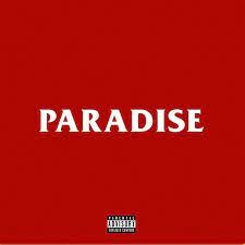 AKA – Paradise Ft. Musa Keys, Gyakie & Zadok (MP3 Download)