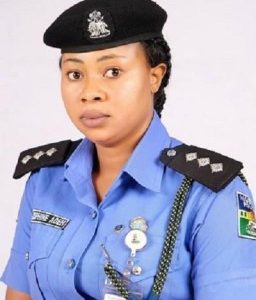 Abuja Woman Commits Suicide, Corpse, Baby Found In Bush