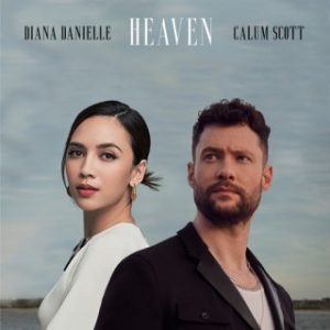 Calum Scott - Heaven (MP3 Download)