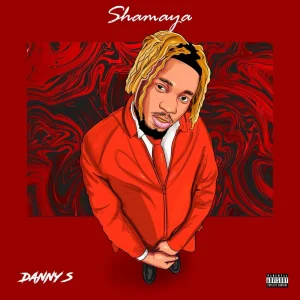 Danny S – Shamaya (MP3 Download)