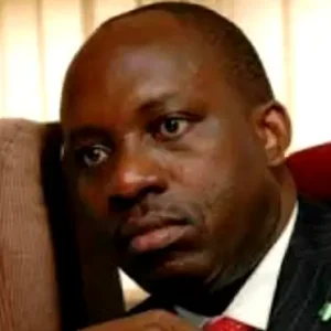 Don’t Be Agents Of Distraction, Soludo Replies S/east Youths