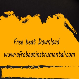 Freebeat - Flex (Prod. By Bazestop & SMGBeatz) (MP3 Download)