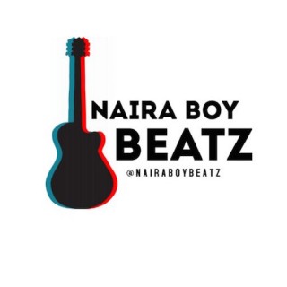 Freebeat - Izz Going (Prod By Naira Boy) (MP3 Download)