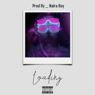 Freebeat - Lonely (Prod By Naira boy) (MP3 Download)