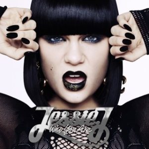 Jessie J - You Don't Really Know Me (MP3 Download)