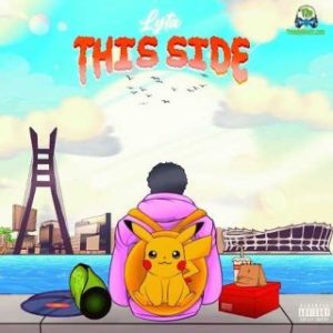 Lyta – This Side (MP3 Download)