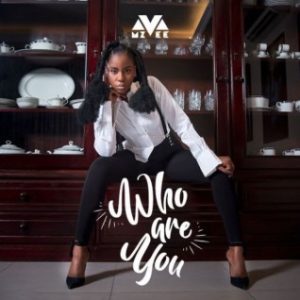 MzVee - You Alone (MP3 Download)