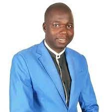 Pastor Joseph Okidi - Victory (MP3 Download)