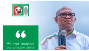 Peter Obi: We Can Wipe Off Multidimensional Poverty In Less Than A Decade