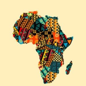 Samini – Win Africa Win (World Cup Africa) (MP3 Download)