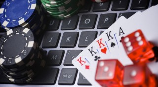 The Role of Social Media in Transforming Online Gambling