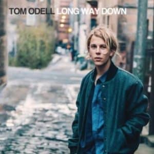Tom Odell - Another Love (MP3 Download) 