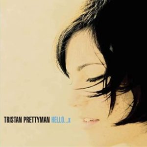 Tristan Prettyman - You Got Me (MP3 Download)