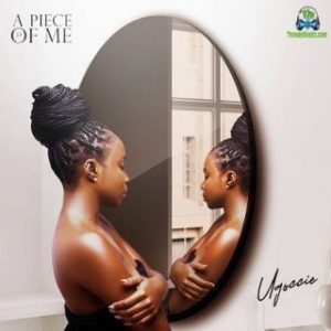 Ugoccie – Look (MP3 Download)