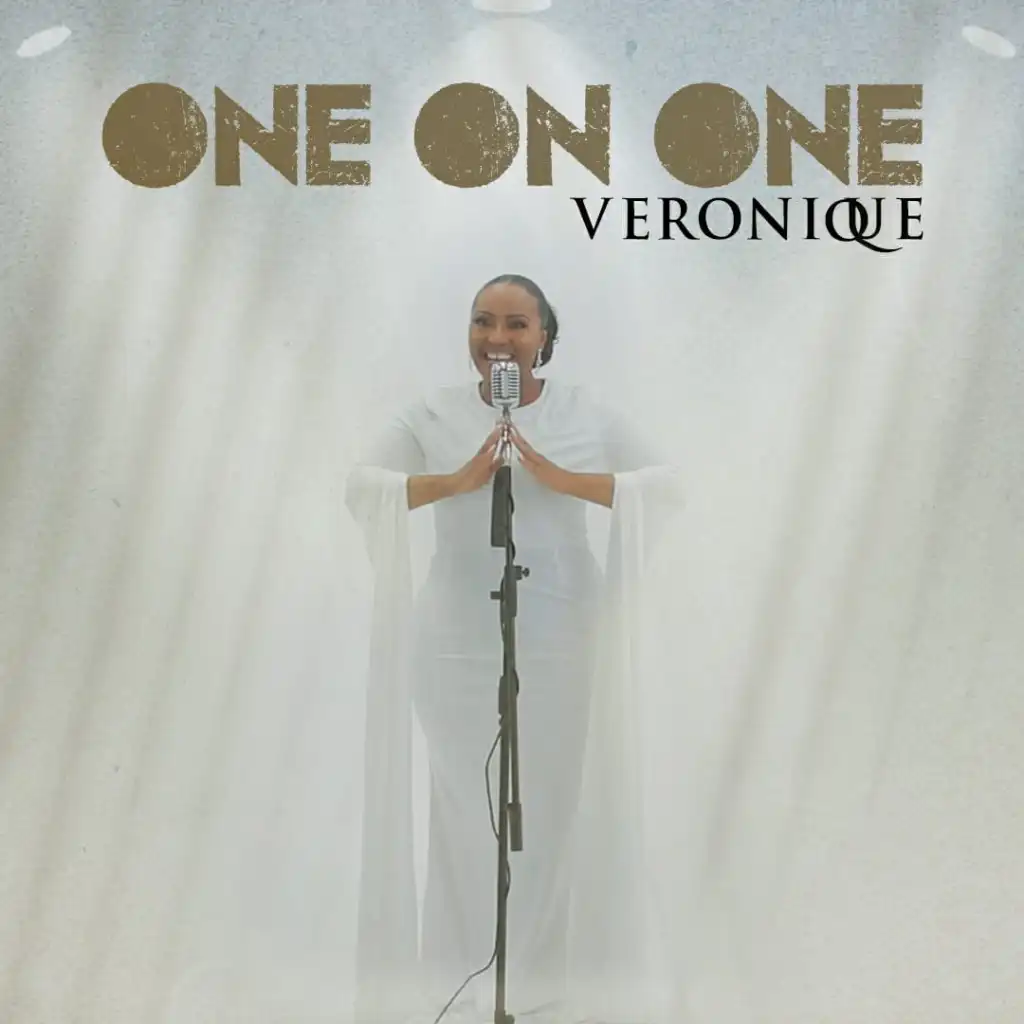 Veronique – N.S.H.M (MP3 Download)