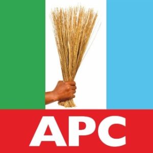 "We Are Not Yet Ripe For It": APC Kicks Against Deployment Of BVAS, IReV
