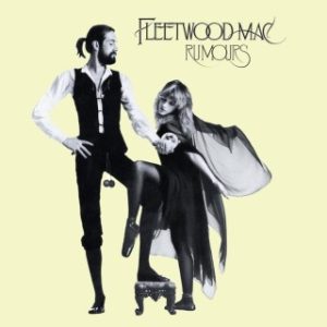 Fleetwood Mac - Dreams (MP3 Download)