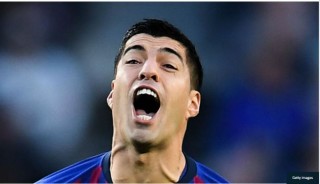 I Will Never Apologize To Ghanaians – Suarez