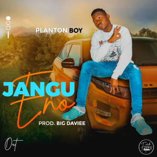 Maawa kusein ( born 27 may 1998), better known by His Stage Name Planton Boy, Is A Ugandan Afrobeat-Zouk Singer And Songwriter (MP3 Download)
