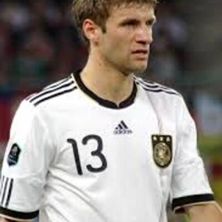 Thomas Muller Reacts As Germany Crash Out Of World Cup (See What He Said)