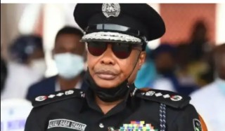We’ll No Longer Allow Governors To Prevent Rallies Of Opposition Parties - IG
