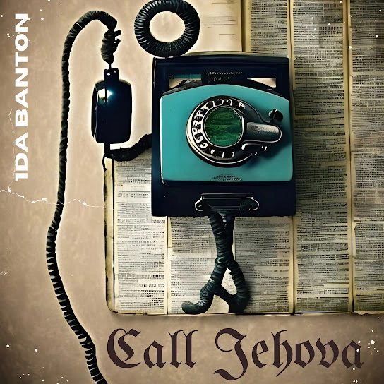1da Banton – Call Jehova (MP3 Download)