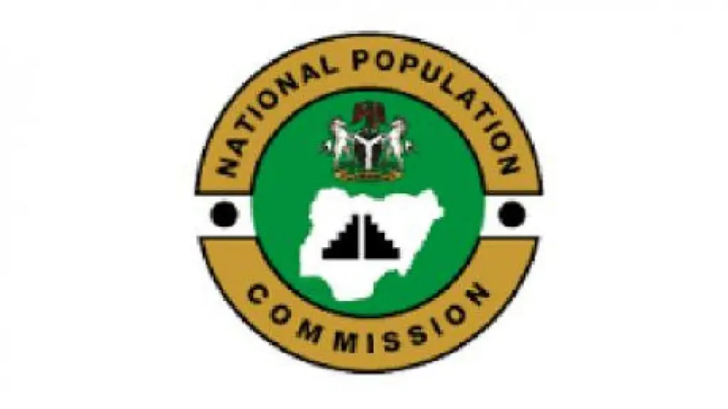 2023 Census: NPC Warns Enumerators, Staffers Against Partisanship, Laxity