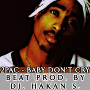 2Pac & Outlawz - Baby Don't Cry (Keep Ya Head Up 2) (MP3 Download)  